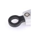 Cyclic Levers End - HDX500SE/SA & HDX450 SE/FSE