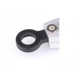 Cyclic Levers End - HDX500SE/SA & HDX450 SE/FSE