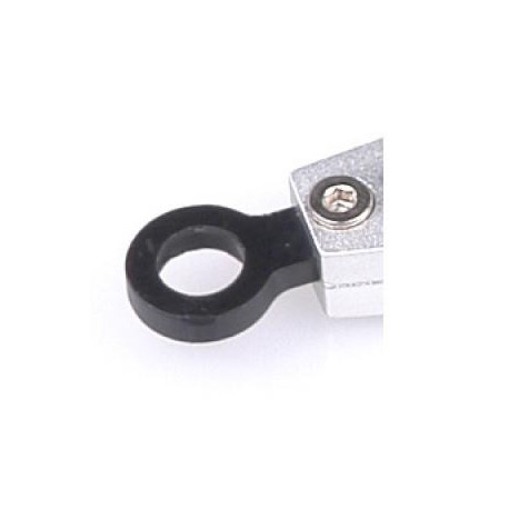 Cyclic Levers End - HDX500SE/SA & HDX450 SE/FSE
