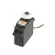 Hitec HS-5085MG Digital Mighty Micro BB MG