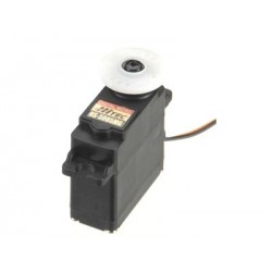 Hitec HS-5085MG Digital Mighty Micro BB MG