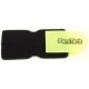 Pure-Tech Xtreme Receiver Wrap - NEON YELLOW