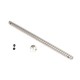 HDX450SE V4 5mm Main Shaft SX450-S04