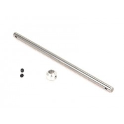 HDX450SE V4 5mm Main Shaft SX450-S04