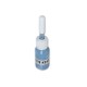 THUNDER TIGER LOCTITE 242 - RAPTOR 60/90