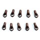 Esky Short Push-Rod Head Set - Belt CP V2, King V3