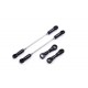 Push Rod Set - Belt CP V2