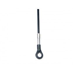 Tail Push Rod - HDX450 SE