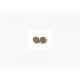 Eagle Tree Bag of 2 RPM Magnets