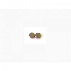 Eagle Tree Bag of 2 RPM Magnets