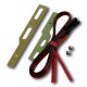 Model Avionics Throttle Jockey Sensor/Magnet/Bracket set