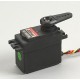 Hitec HS-6965HB Coreless 2BB HS Servo Universal