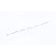 Walkera (HM-4G3-Z-02) Flybar Set