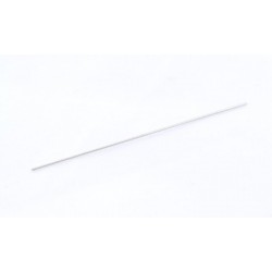 Walkera (HM-4G3-Z-02) Flybar Set