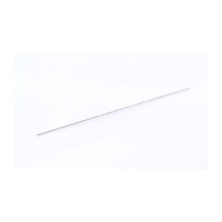 Walkera (HM-4G3-Z-02) Flybar Set