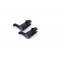 Walkera (HM-4G3-Z-03) Main Blades Holder