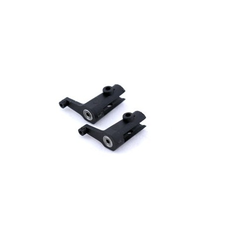 Walkera (HM-4G3-Z-03) Main Blades Holder