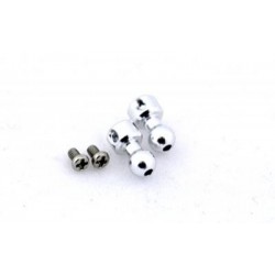 Walkera (HM-4G3-Z-04) Flybar Steering Ball 
