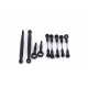 Walkera (HM-4G3-Z-05) Ball Linkage Set 