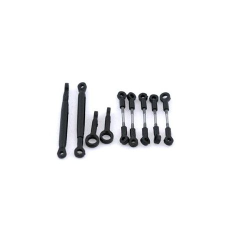 Walkera (HM-4G3-Z-05) Ball Linkage Set 