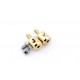 Walkera (HM-4G3-Z-06) Flybar Connector