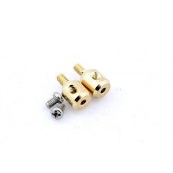 Walkera (HM-4G3-Z-06) Flybar Connector