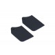 Walkera (HM-4G3-Z-07) Flybar Paddle