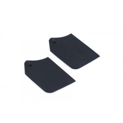 Walkera (HM-4G3-Z-07) Flybar Paddle