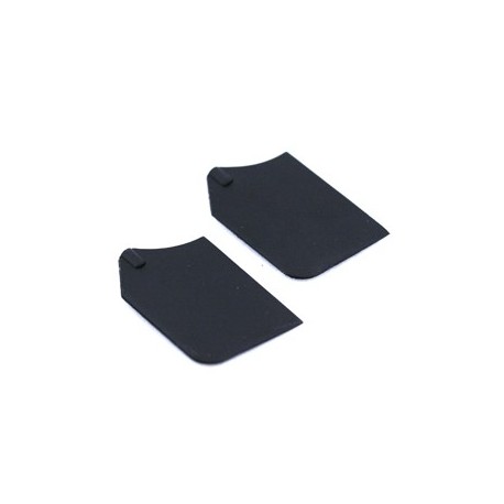 Walkera (HM-4G3-Z-07) Flybar Paddle