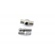 Walkera (HM-4G3-Z-09) Guide Ball