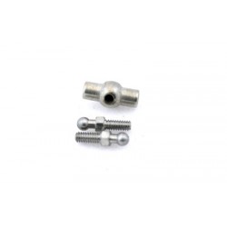 Walkera (HM-4G3-Z-09) Guide Ball