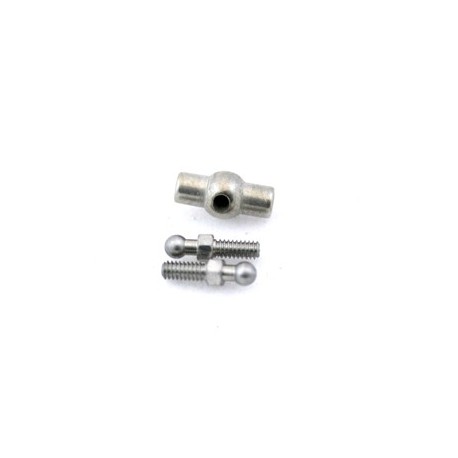 Walkera (HM-4G3-Z-09) Guide Ball