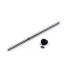 Walkera (HM-4G3-Z-11) Main Shaft 