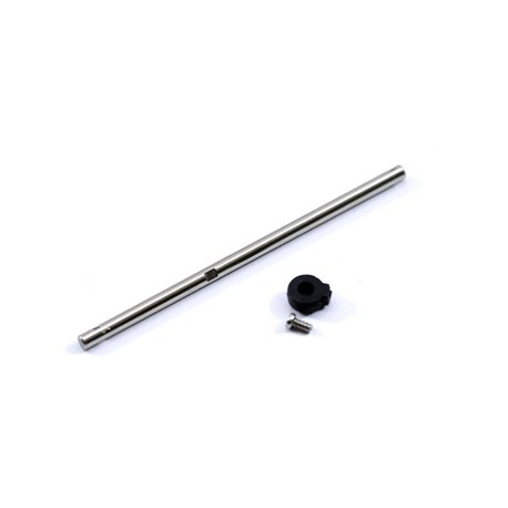 Walkera (HM-4G3-Z-11) Main Shaft 