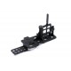 Walkera (HM-4G3-Z-12) Main Frame