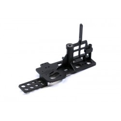 Walkera (HM-4G3-Z-12) Main Frame