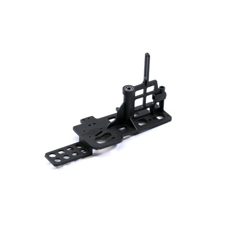Walkera (HM-4G3-Z-12) Main Frame