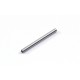 Walkera (HM-4G3-Z-13) Main Rotor Shaft (Spindle Shaft)