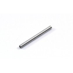 Walkera (HM-4G3-Z-13) Main Rotor Shaft (Spindle Shaft)