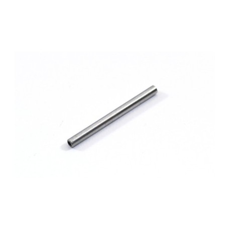 Walkera (HM-4G3-Z-13) Main Rotor Shaft (Spindle Shaft)