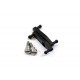 Walkera (HM-4G3-Z-14) Blade Controller 