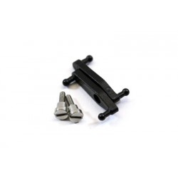 Walkera (HM-4G3-Z-14) Blade Controller 