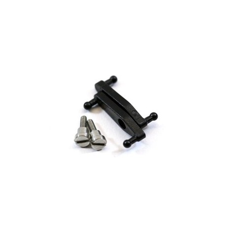 Walkera (HM-4G3-Z-14) Blade Controller 