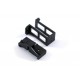 Walkera (HM-4G3-Z-15) Servo Holder 