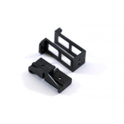 Walkera (HM-4G3-Z-15) Servo Holder 