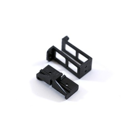Walkera (HM-4G3-Z-15) Servo Holder 