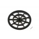 Walkera (HM-4G3-Z-16) Main Gear