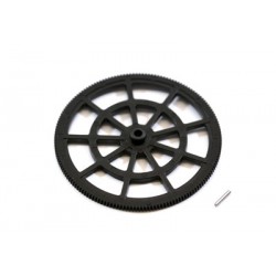 Walkera (HM-4G3-Z-16) Main Gear