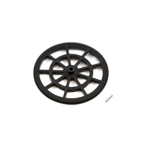 Walkera (HM-4G3-Z-16) Main Gear