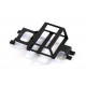 Walkera (HM-4G3-Z-17) Battery Frame 